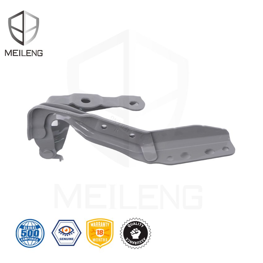 60120-3A0-A00ZZ Hood Hinge
