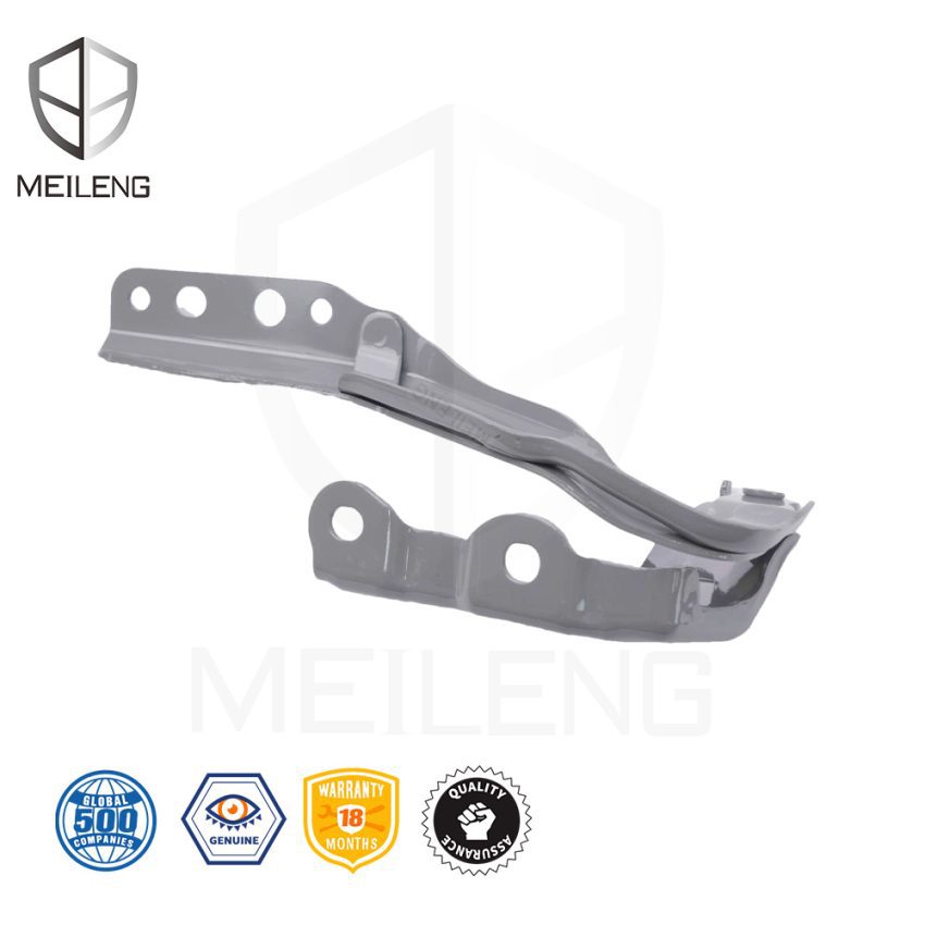 60120-3A0-A00ZZ Hood Hinge