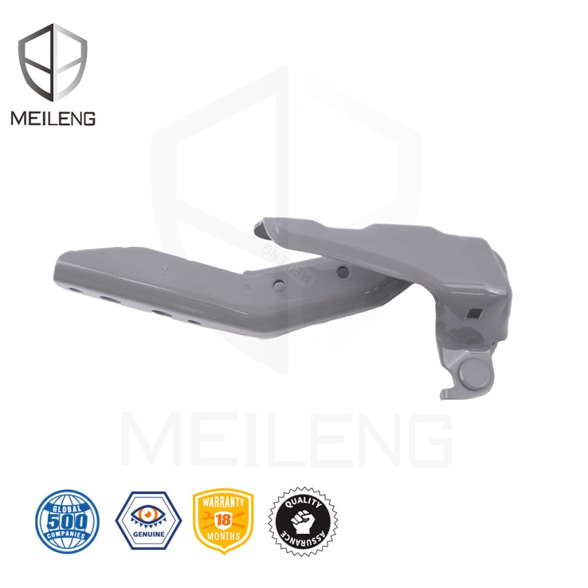 60120-3A0-A00ZZ Hood Hinge
