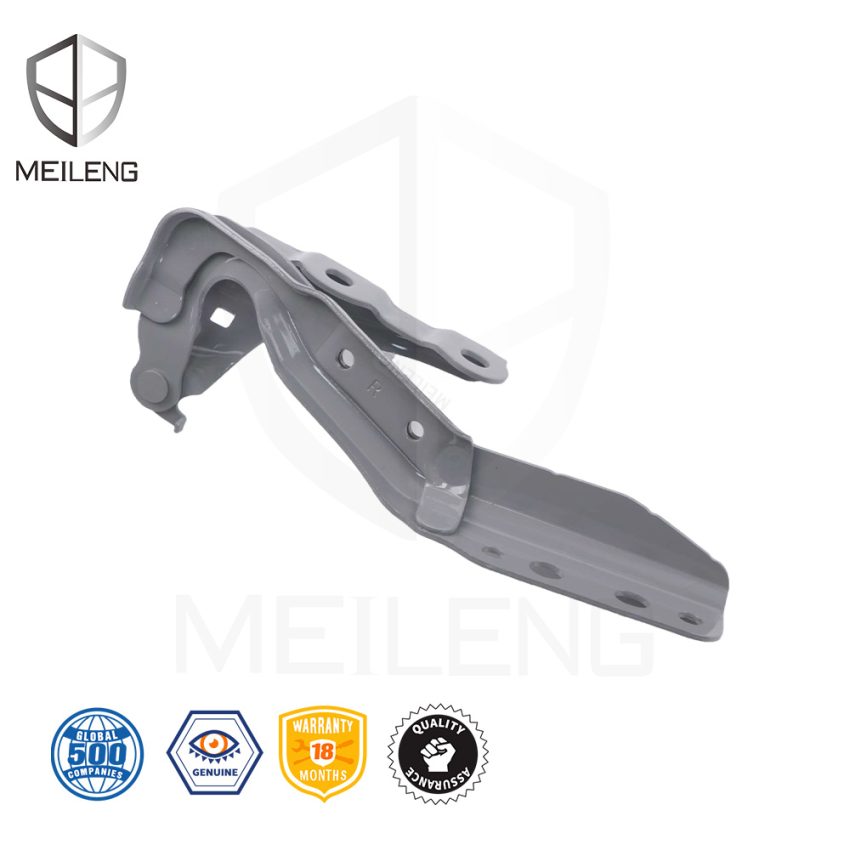 60120-3A0-A00ZZ Hood Hinge