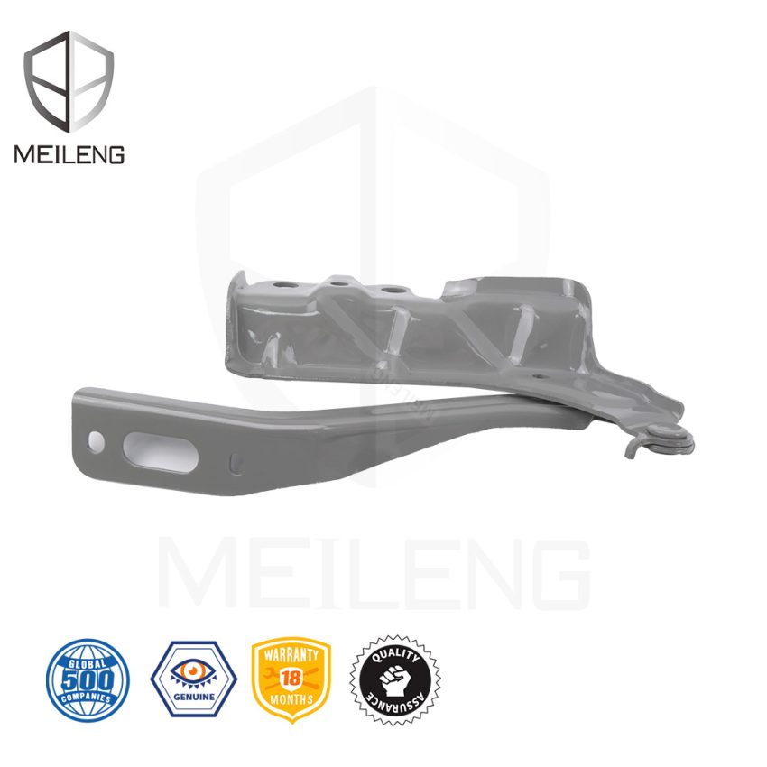60120-3M0-000ZZ Hood Hinge