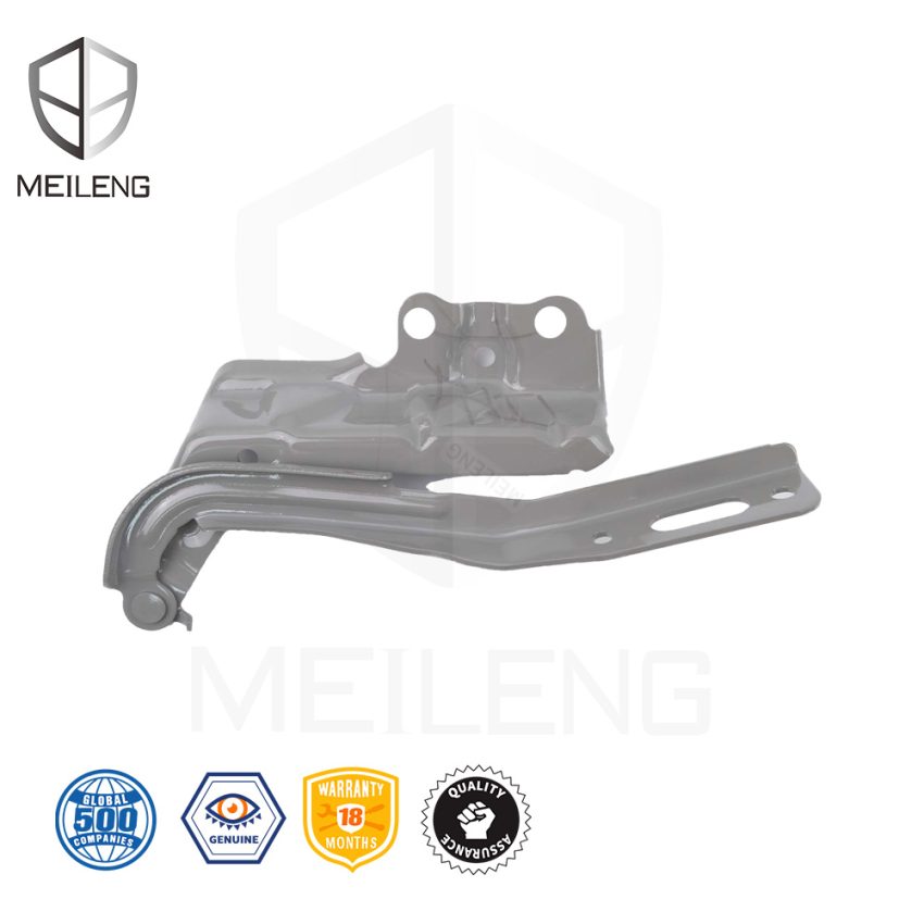 60120-3M0-000ZZ Hood Hinge