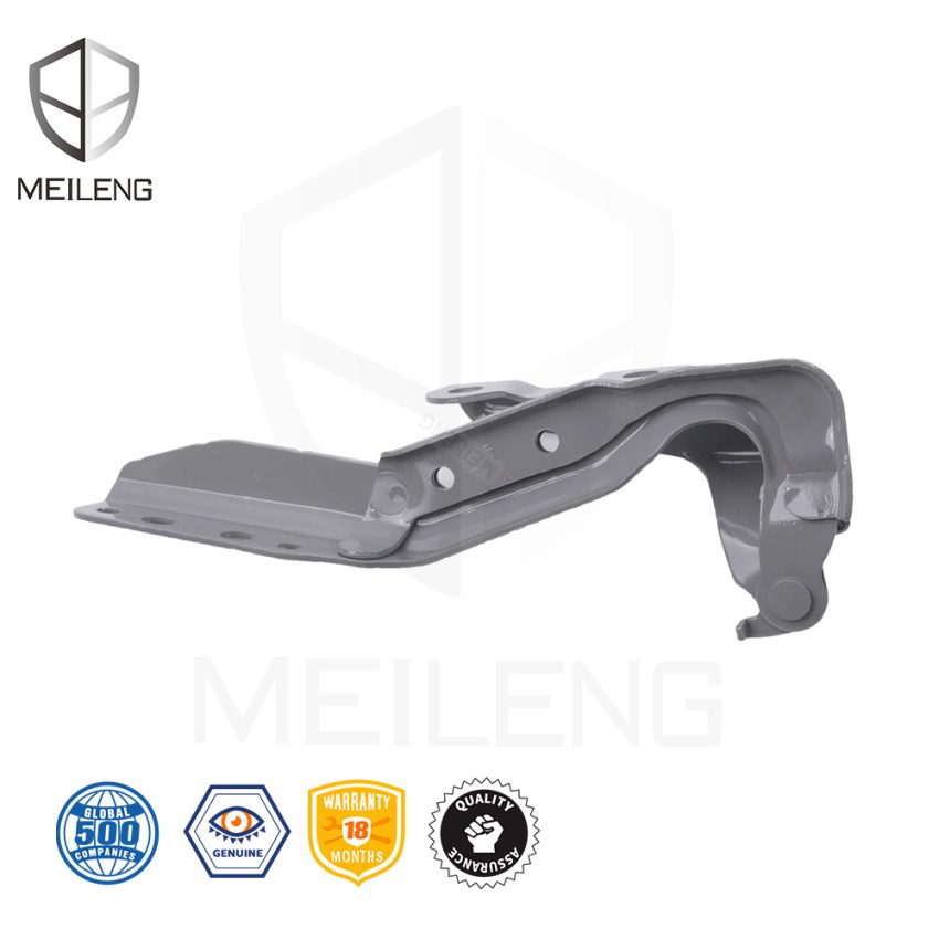 60170-3B4-H00ZZ Hood Hinge