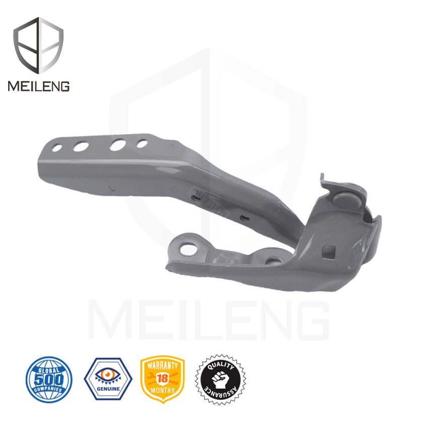 60170-3B4-H00ZZ Hood Hinge