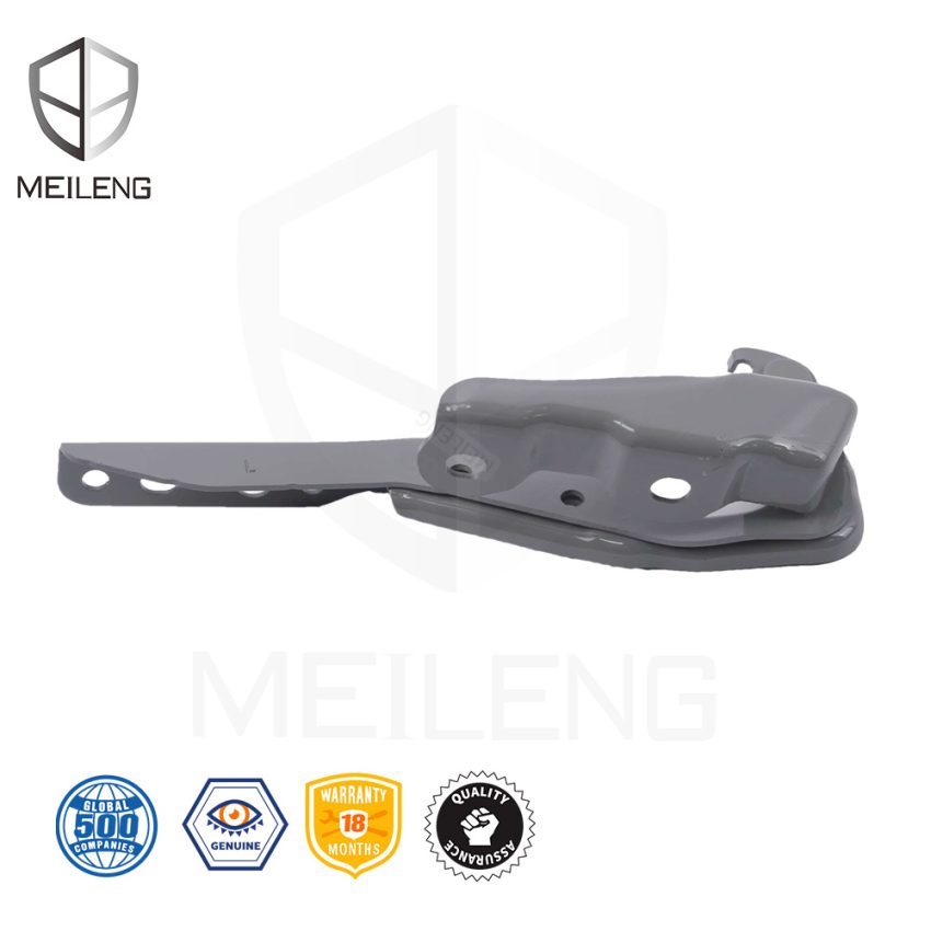 60170-3B4-H00ZZ Hood Hinge