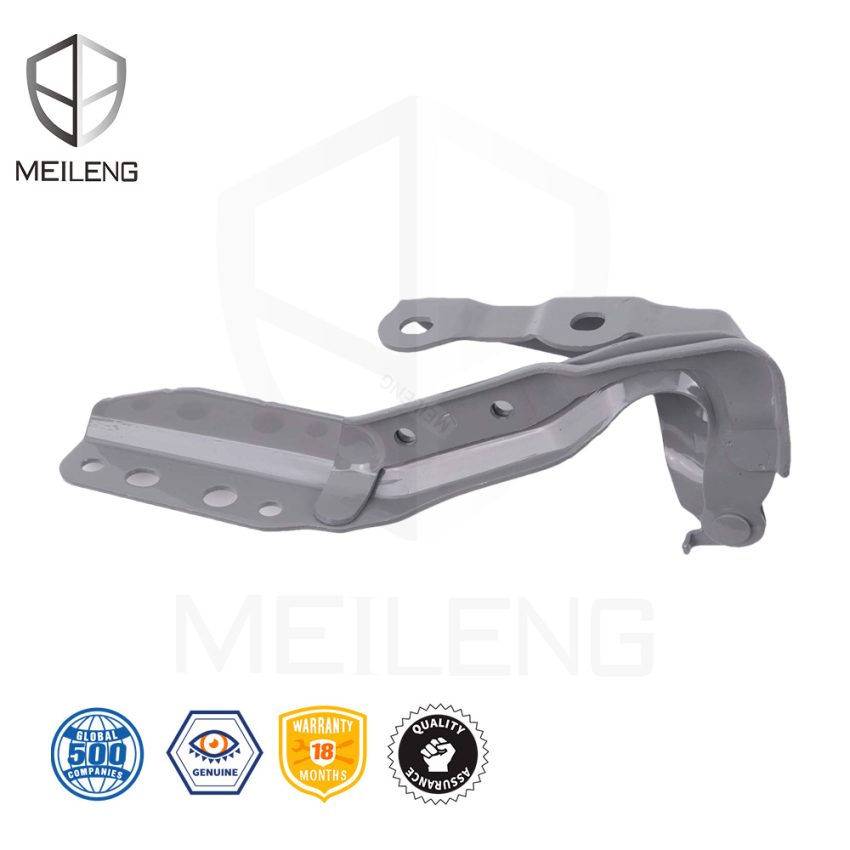 60170-3B4-H00ZZ Hood Hinge