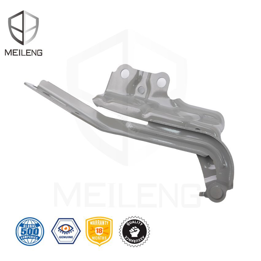 60170-3M0-000ZZ Hood Hinge