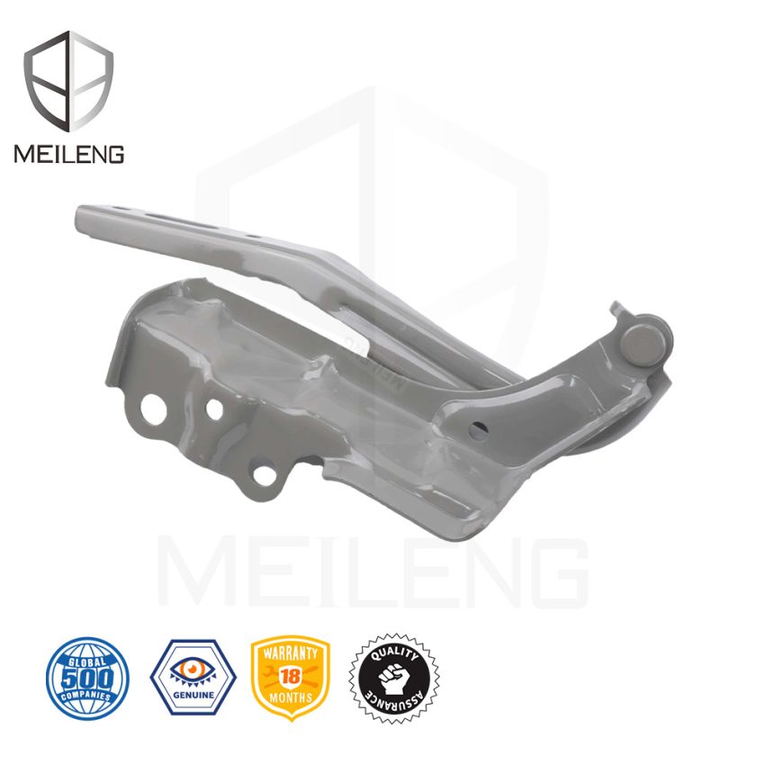 60170-3M0-000ZZ Hood Hinge