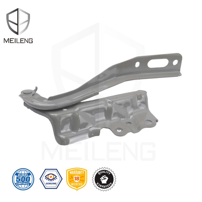 60170-3M0-000ZZ Hood Hinge