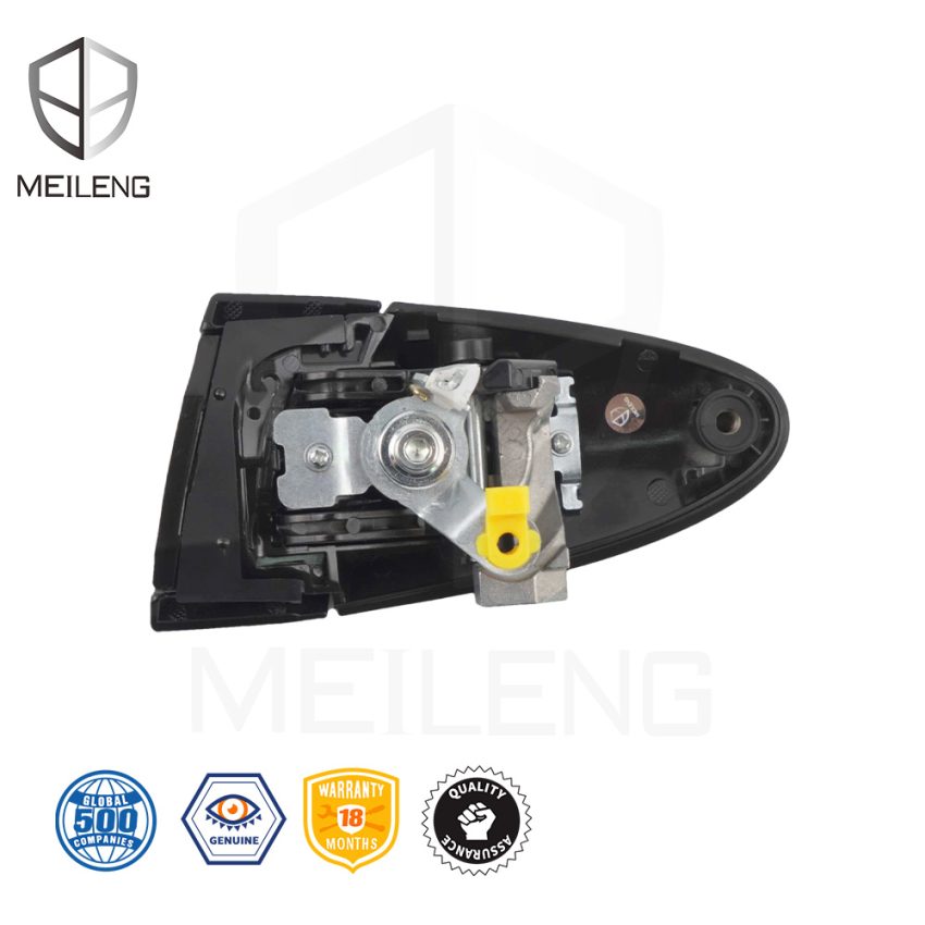 72141-SZT-G01ZE Door Handle