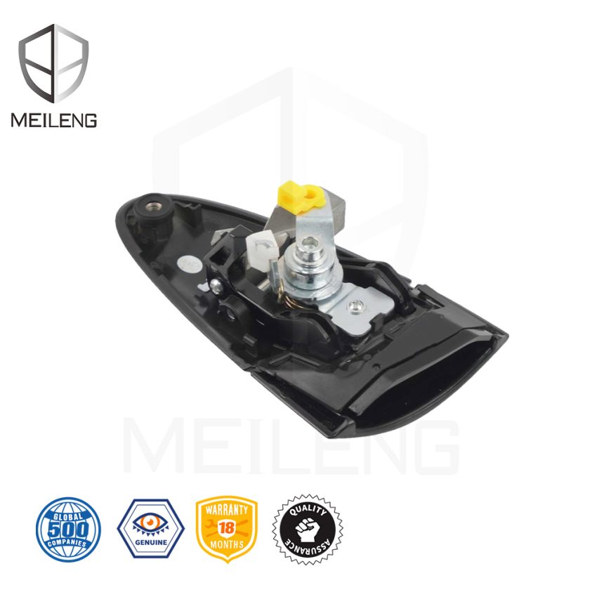 72141-SZT-G01ZE Door Handle