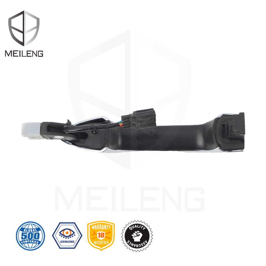 72141-T2A-F71 Door Handle