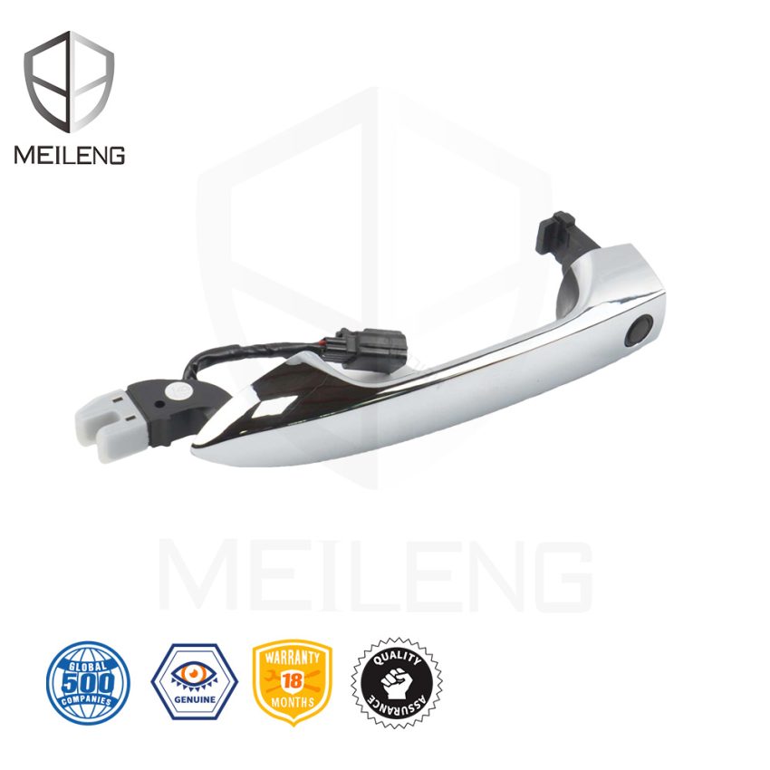 72141-T2A-F71 Door Handle