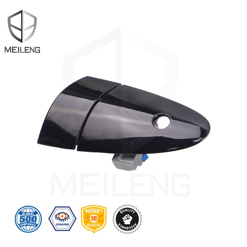 72181-SZT-003ZD Door Handle
