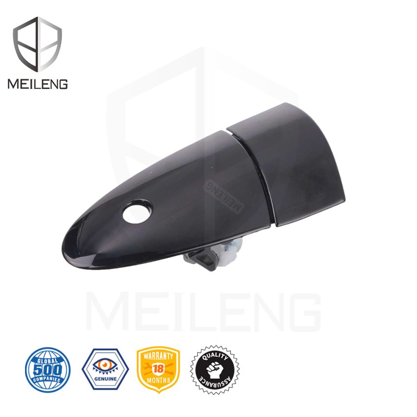 72181-SZT-003ZD Door Handle