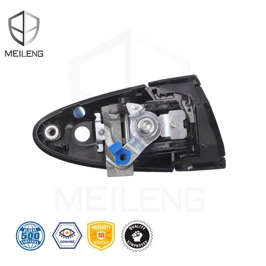 72181-SZT-003ZD Door Handle