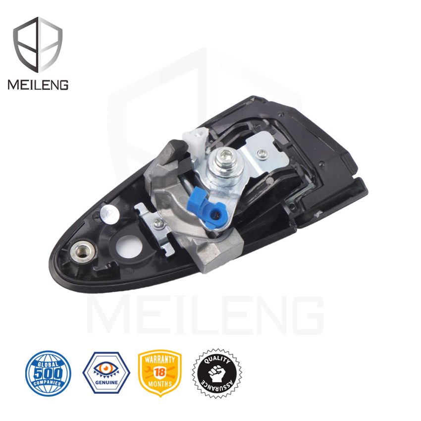 72181-SZT-003ZD Door Handle