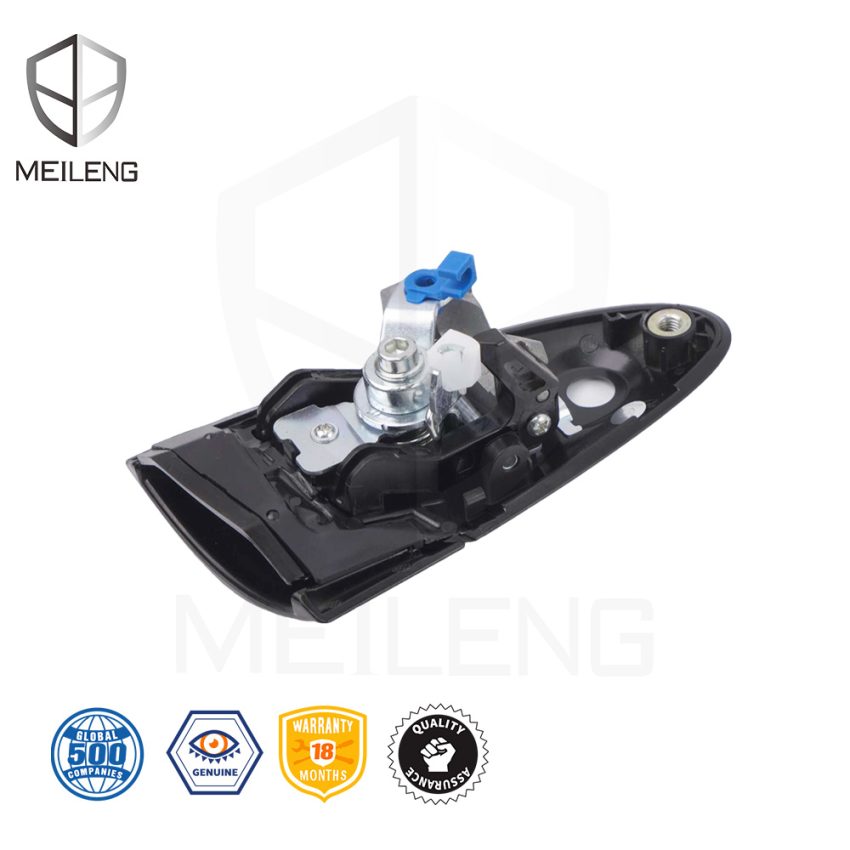 72181-SZT-003ZD Door Handle