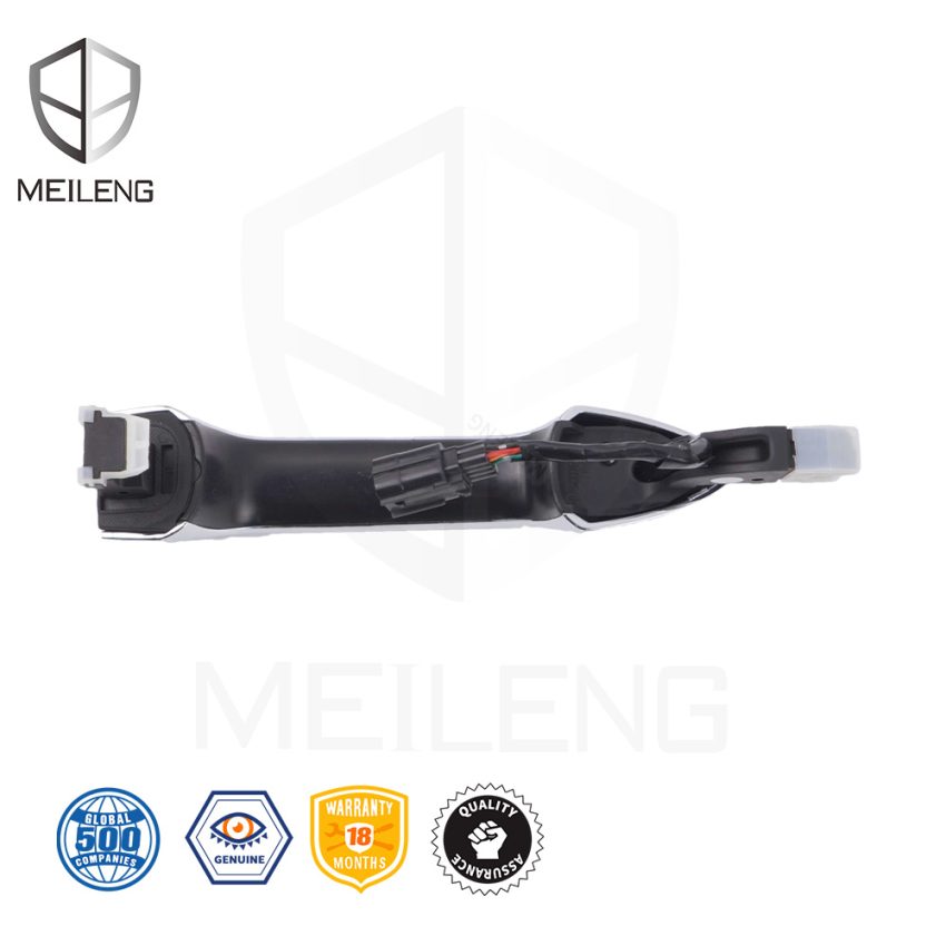 72181-T2A-F71 Door Handle