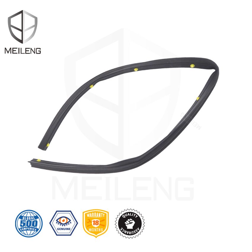 72328-T31-H01 Door lower seal strip