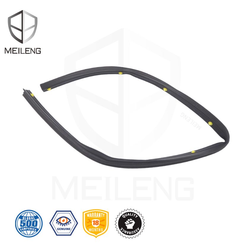72328-T31-H01 Door lower seal strip