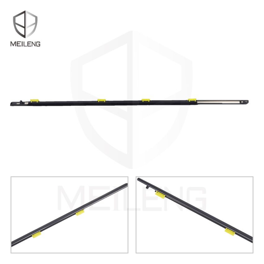 72410-S5A-A01 Window Glass Molding