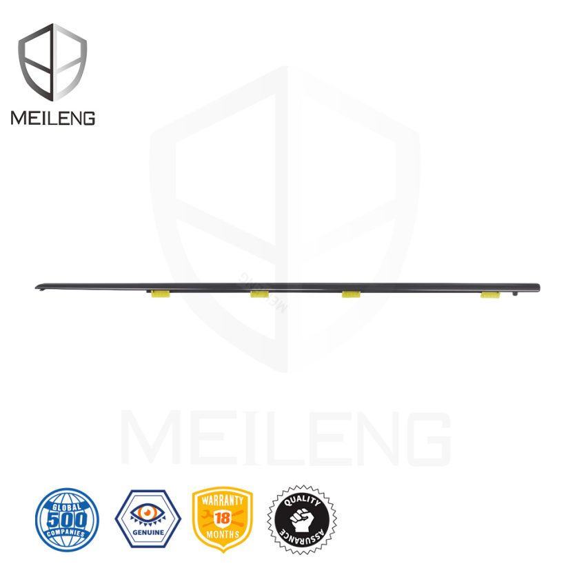 72450-S5A-A01 Window Glass Molding