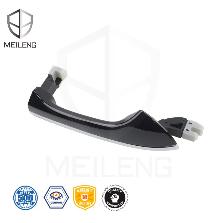 72641-TA1-J01ZJ Door Handles