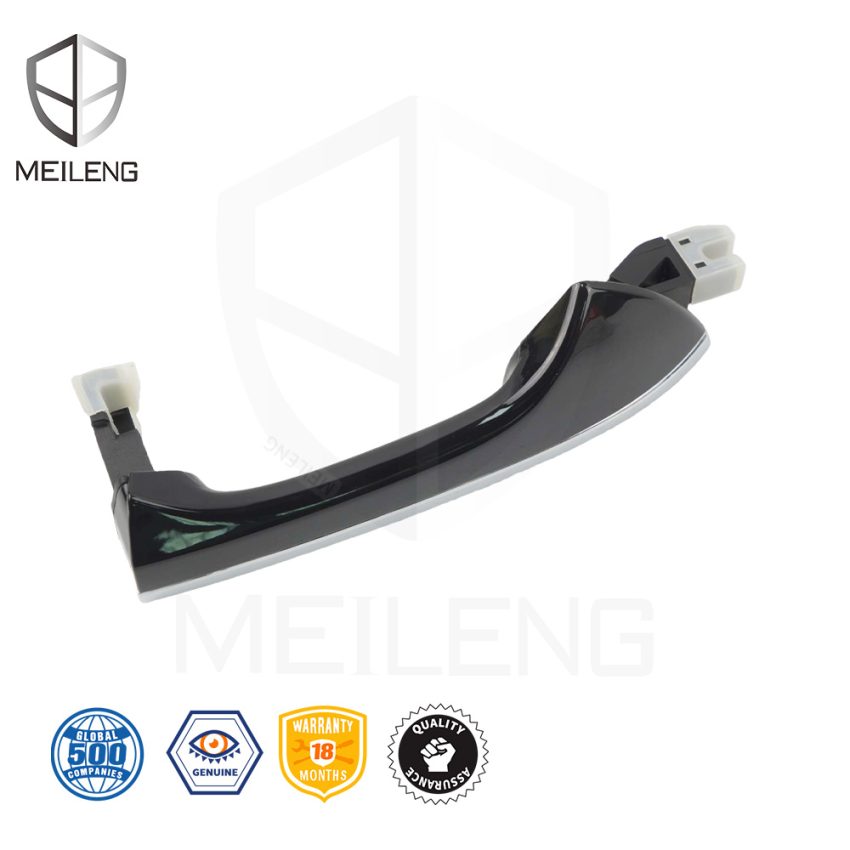 72641-TA1-J01ZJ Door Handles