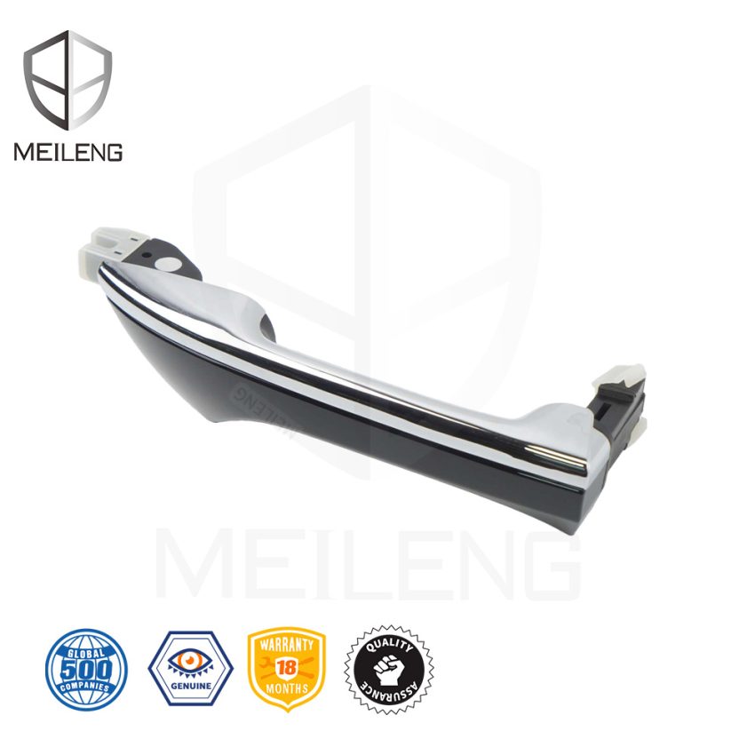 72641-TA1-J01ZJ Door Handles