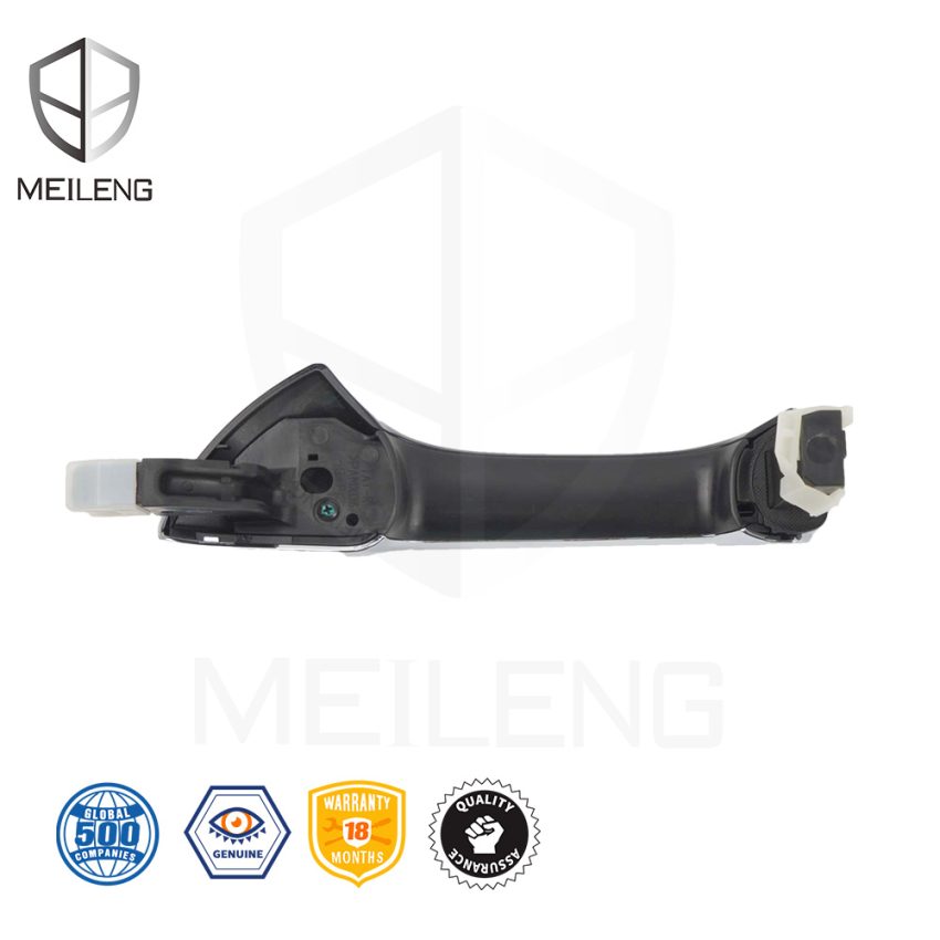 72641-TA1-J01ZJ Door Handles