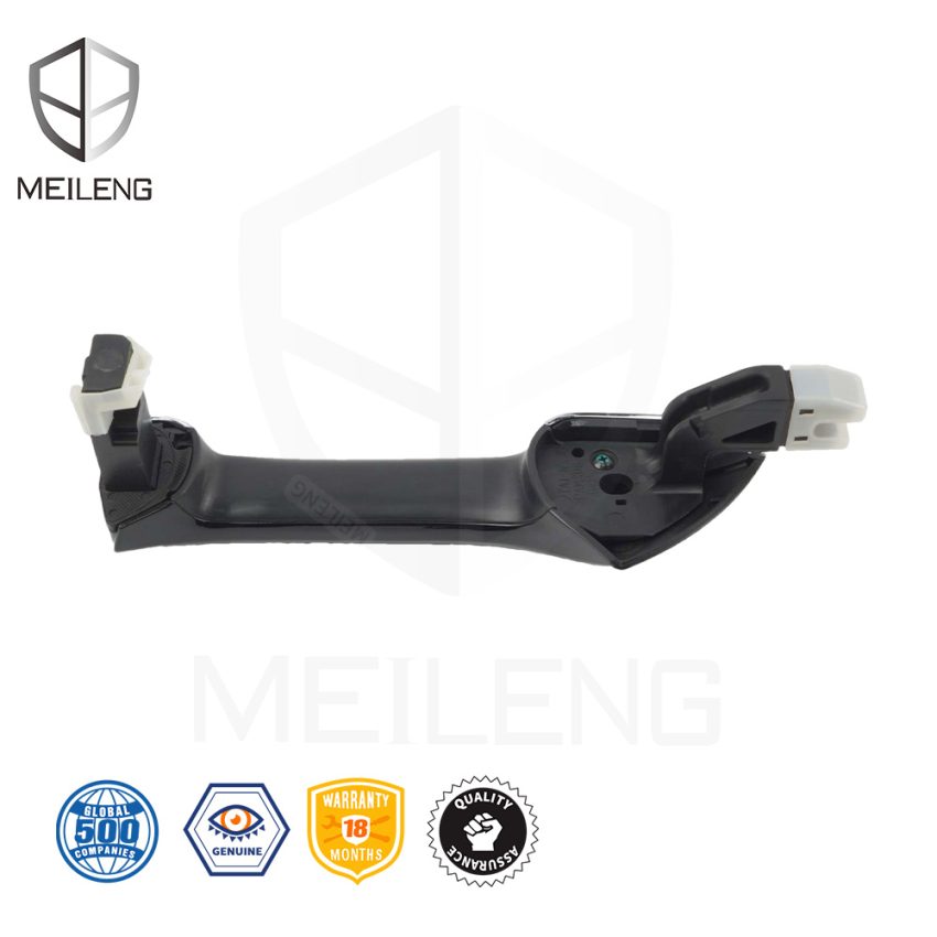 72641-TA1-J01ZJ Door Handles