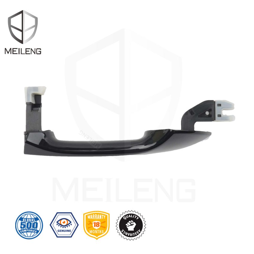 72641-TA1-J01ZJ Door Handles