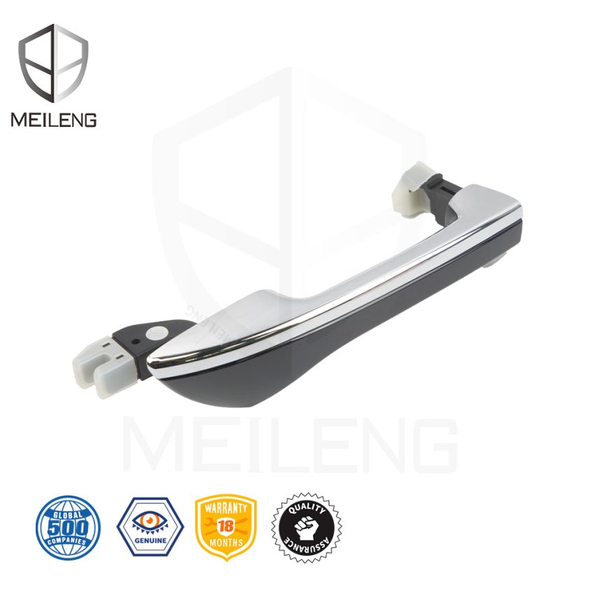 72641-TA1-J01ZJ Door Handles