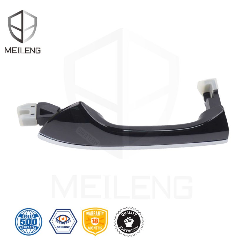 72681-TA1-J01ZJ Door Handles