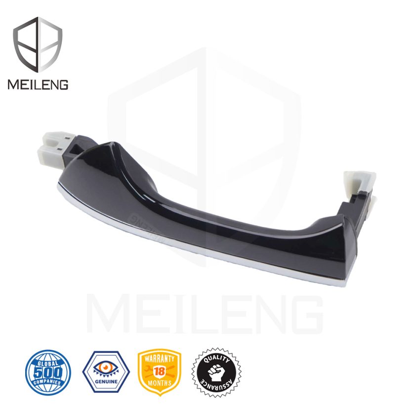 72681-TA1-J01ZJ Door Handles