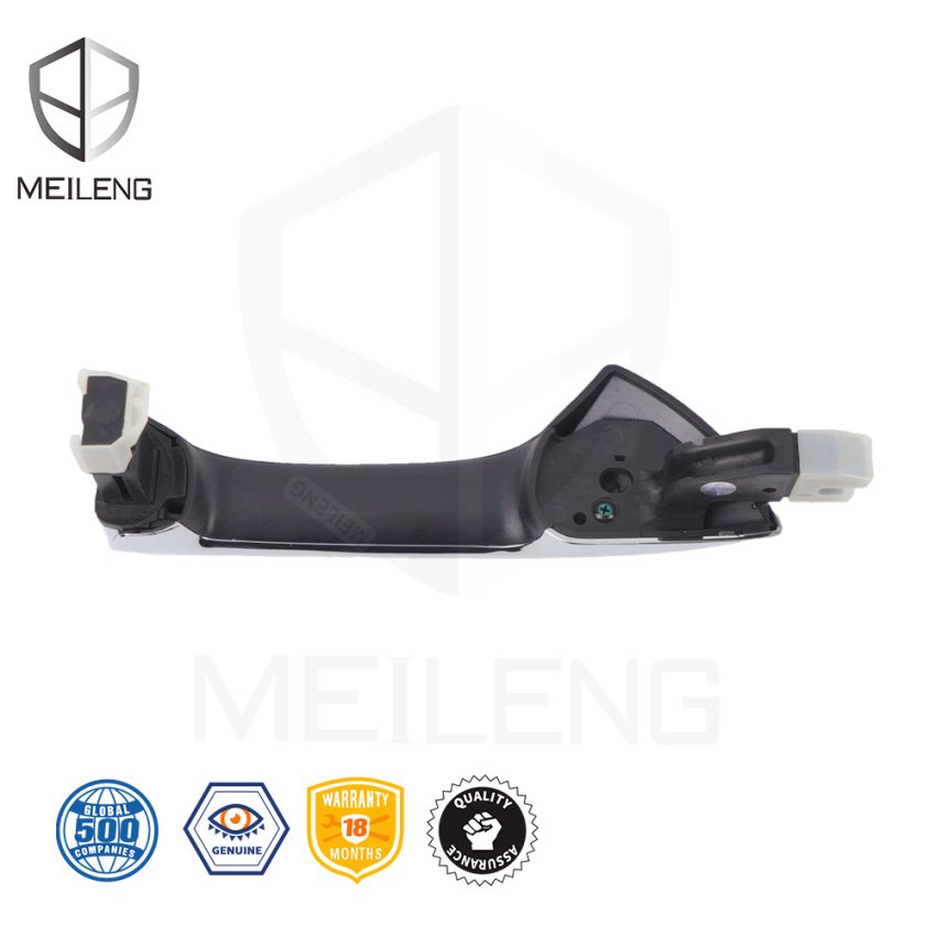 72681-TA1-J01ZJ Door Handles