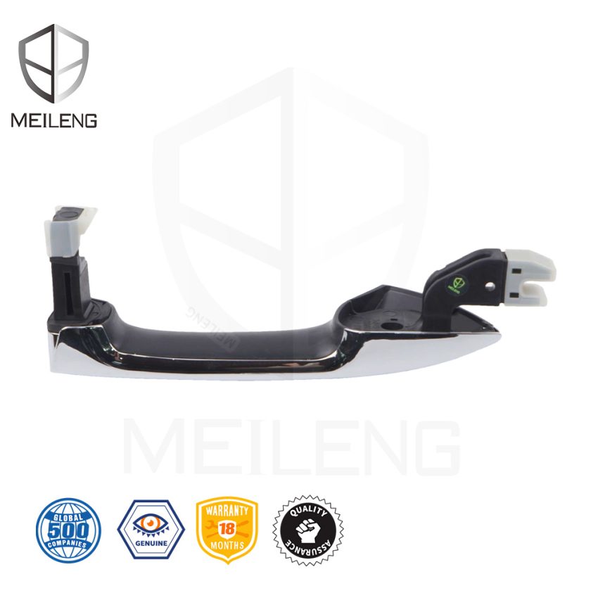 72681-TA1-J01ZJ Door Handles