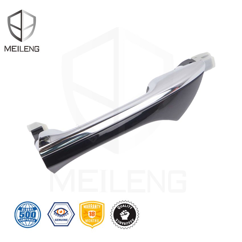 72681-TA1-J01ZJ Door Handles