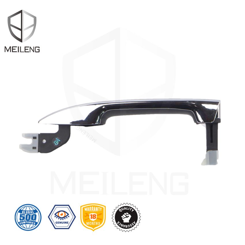 72681-TA1-J01ZJ Door Handles