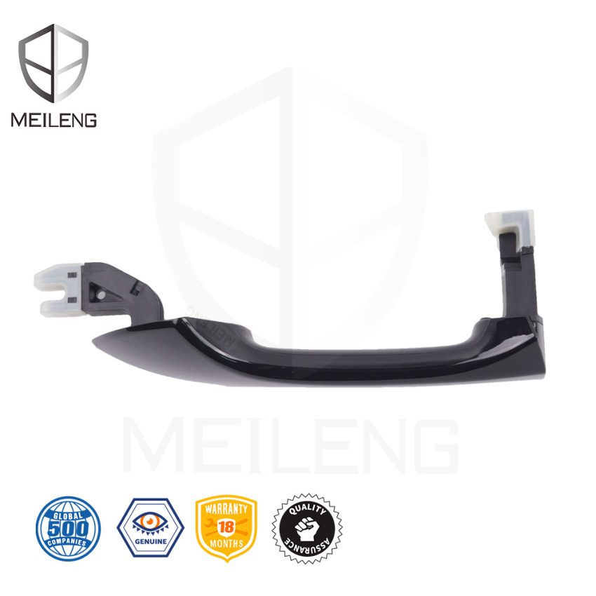 72681-TA1-J01ZJ Door Handles