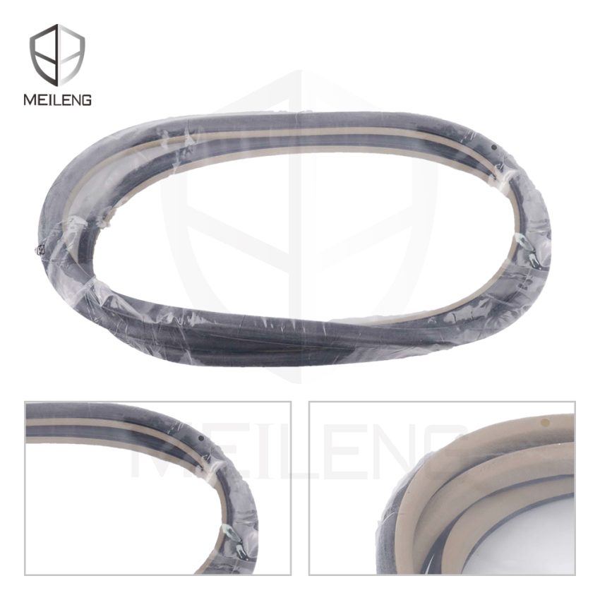 72815-SFJ-W01ZA Door Seal Strip