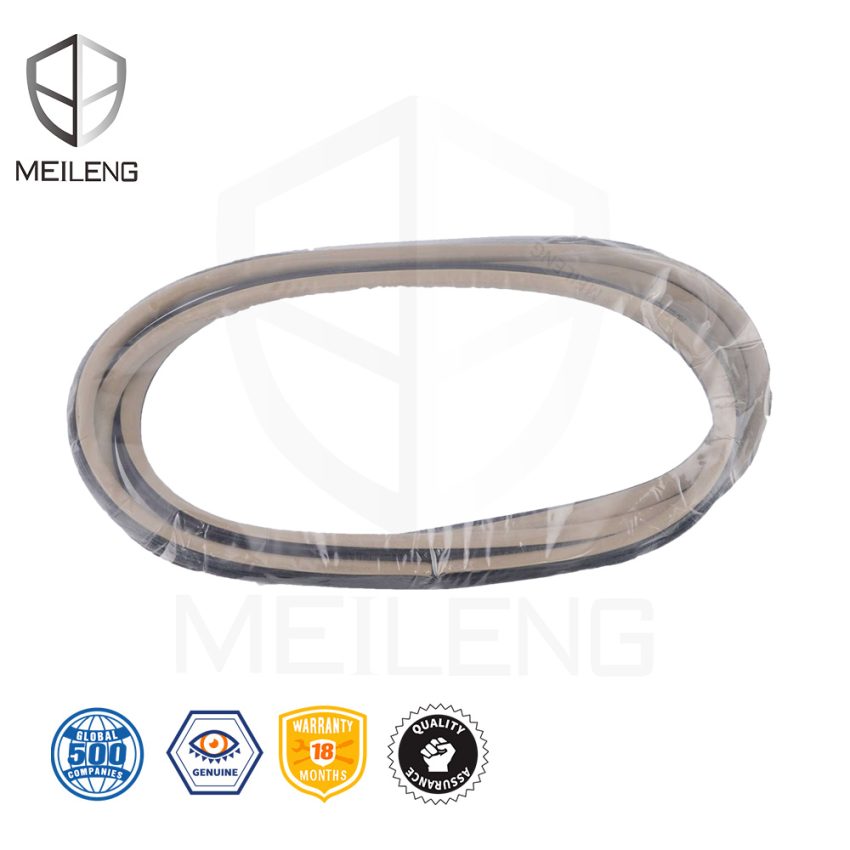 72815-SFJ-W01ZA Door Seal Strip