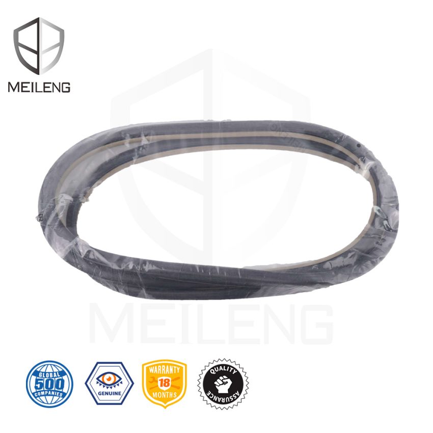 72815-SFJ-W01ZA Door Seal Strip