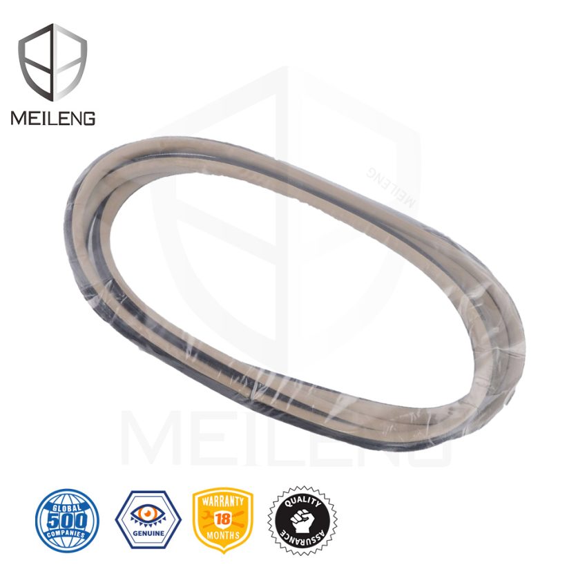 72815-SFJ-W01ZA Door Seal Strip