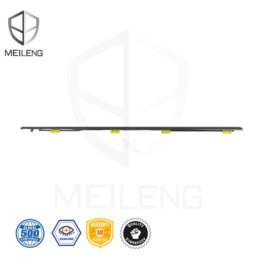 72950-S5A-A01 Window Glass Molding