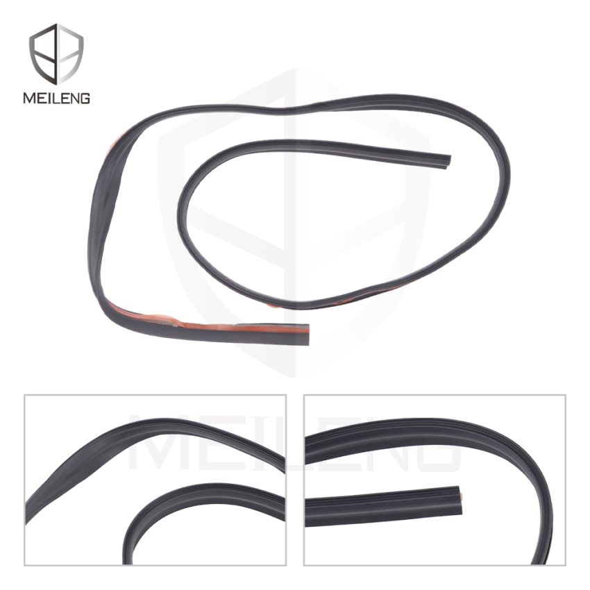 73126-SNA-A00 Front Windshield Strip