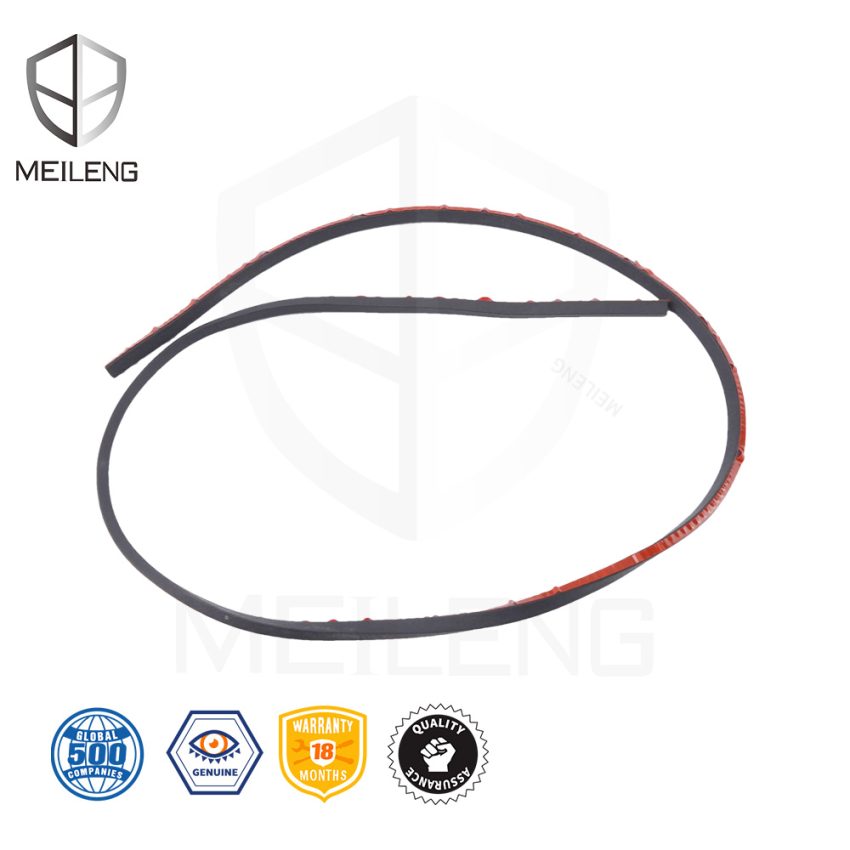 73126-SNA-A00 Front Windshield Strip