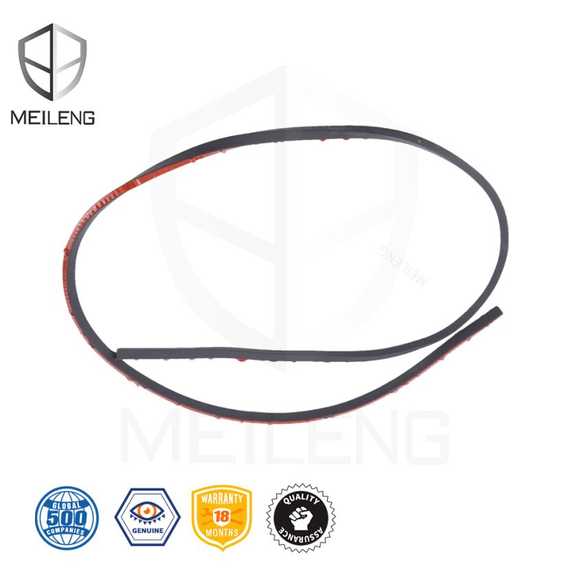 73126-SNA-A00 Front Windshield Strip