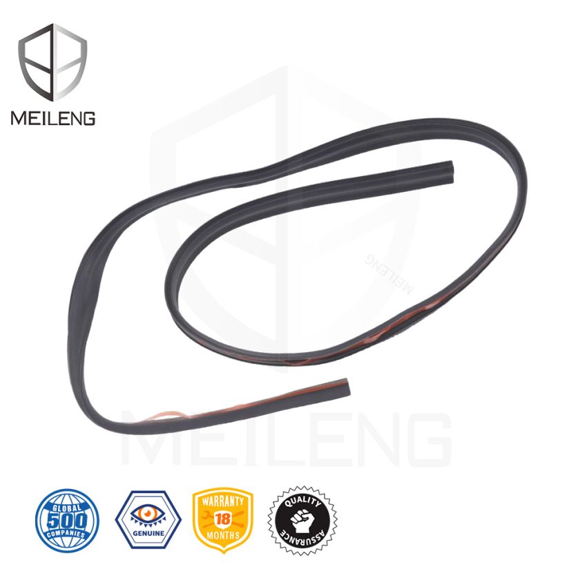73126-SNA-A00 Front Windshield Strip